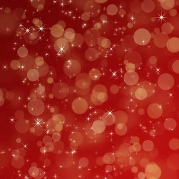 Celebrate abstract background Stock Illustration
