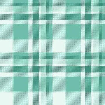 Celebrate background textile seamless, down plaid fabric pattern. Decorate .. Stock Illustration
