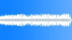 Celebrate Christmas with Me (original) Stock Music