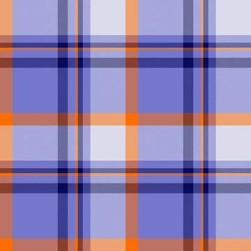 Celebrate fabric pattern texture, picture seamless vector tartan. Stylish c.. 스톡 일러스트