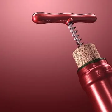 Celebrate Stock-Illustration