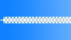 Celebrate it Stock Music