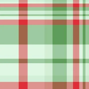 Celebrate pattern fabric check, advertisement background seamless tartan. W.. Stock Illustration