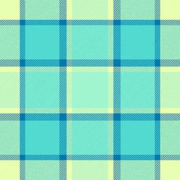 Celebrate pattern seamless background, tape texture plaid textile. Greeting.. 库存插图