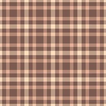 Celebrate pattern texture plaid, romance tartan seamless fabric. Kilt backg.. Stock Illustration