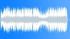 Celebrate Positive PopStock Music