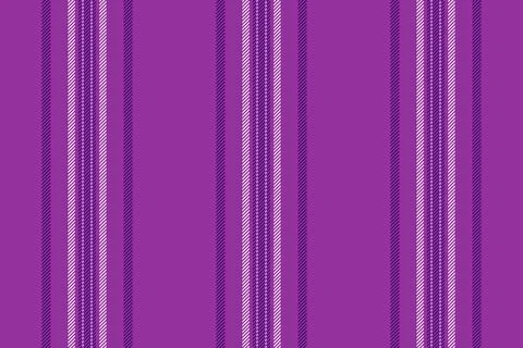 Celebrate seamless lines vector, composition stripe vertical pattern. Canva.. Stock Illustration