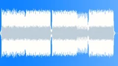 Celebrate Success - Positive, energetic and upbeat music background Stock Music