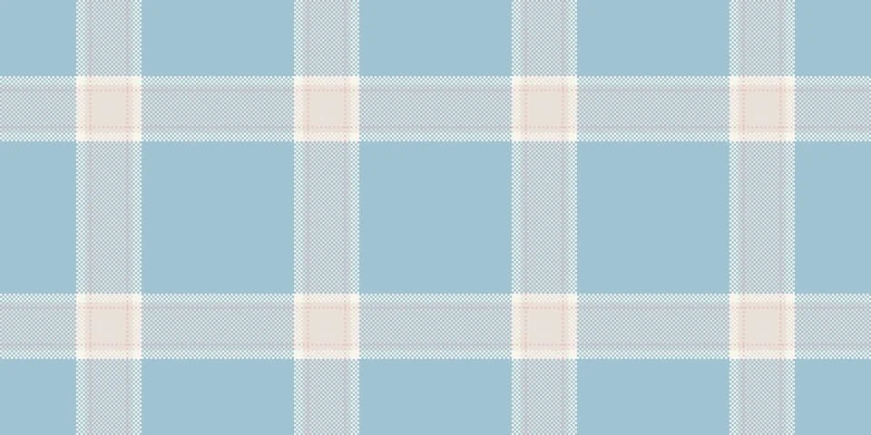 Celebrate textile texture check, classical tartan pattern plaid. Close up b.. 스톡 일러스트