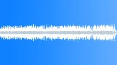 Celebrate Xmas with Me (instrumental) Stock Music