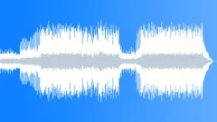 Celebrate Your Success Stock Music