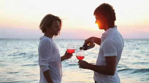 Celebrating Stock Footage 8901179