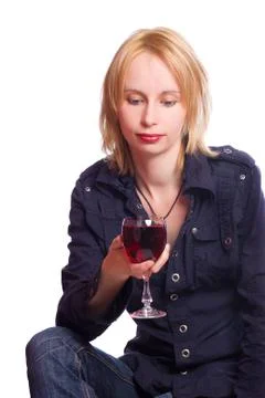 Celebrating Stock Photos