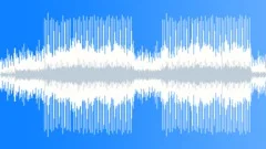 CELEBRATING SUCCESS (LOOP SECTION)Stock Music