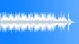 Celebration (30 seconds classical corporate) Music Track