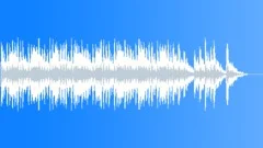 Celebration (30 seconds classical corporate) Stock Music