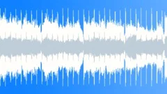 Celebration And Fun (loop 1) (inspiring motivational optimistic) Stock Music