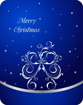 Celebration card Stock Illustration