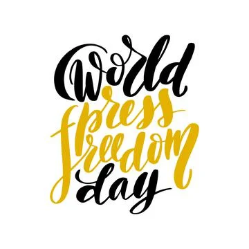 Celebration. flat design. flyer design.flat illustration. vector Stock Illustration