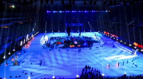 Celebration Stock Footage 10793862