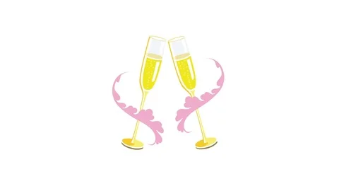 Celebration Stock Footage 82017926