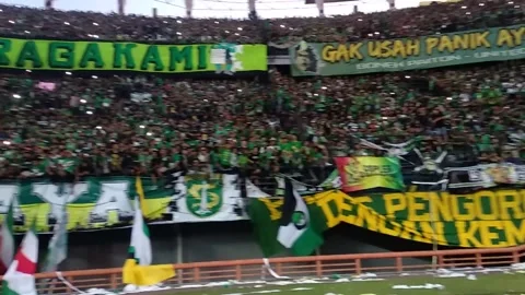 Celebration Stock Footage 222000967