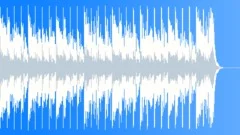 Celebration Funk House - 15 Second Stock Music