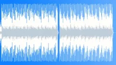 Celebration Funk House - 60 Second Stock Music