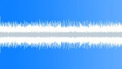 Celebration - Happy Brass, Piano Boogie Edit ( Loopable ) Stock Music