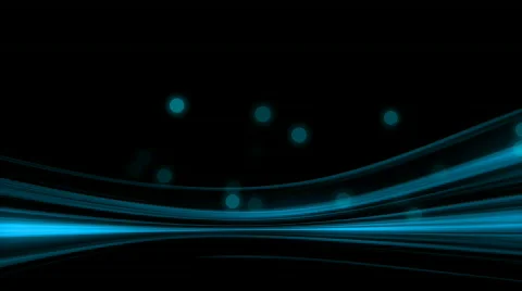 Celebration HD Stock Footage