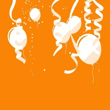 Celebration Stock Illustration