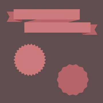 Celebration Stock Illustration