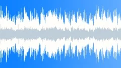 Celebration of Life loop Stock Music