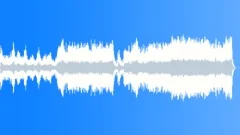 Celebration in the Moment Stock Music