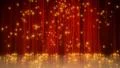 Celebration motion background HD Footage