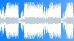 Celebration Stock Music