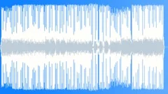 Celebration Stock Music
