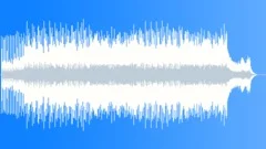 CelebrationStock Music