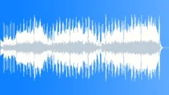 CelebrationStock Music