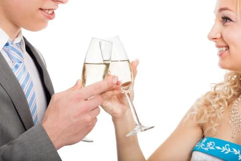 Celebration Stock Photos