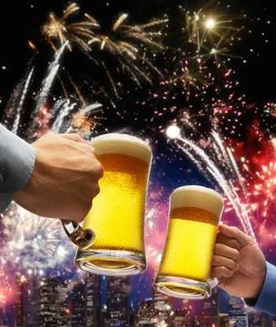 Celebration Stock Photos