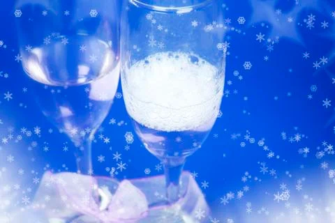 Celebration Stock Photos