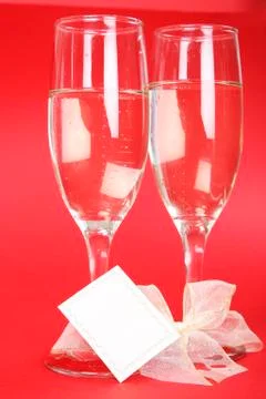 Celebration Stock Photos