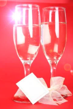 Celebration Stock Photos