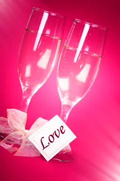 Celebration Stock Photos