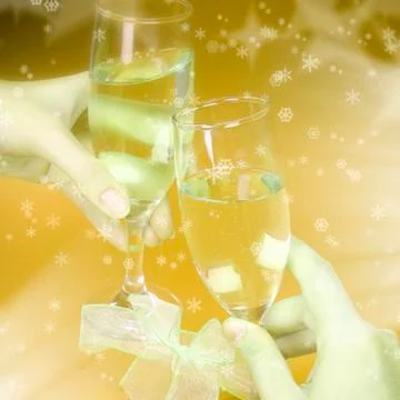 Celebration Stock Photos