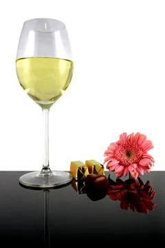 Celebration Stock Photos