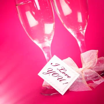 Celebration Stock Photos