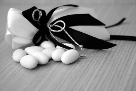 Celebration Stock Photos