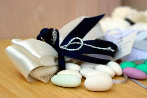 Celebration Stock Photos